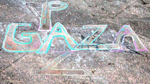 Places